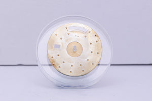 Rolex Day-Date Champagne Tapestry Dial for 18038 - 18238 FCD30614