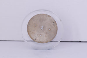 Rolex Slate Daytona "Luminova" Dial for model 116523 - 116528 FCD30619