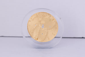 Rolex Daytona White dial for model 126518 FCD30624