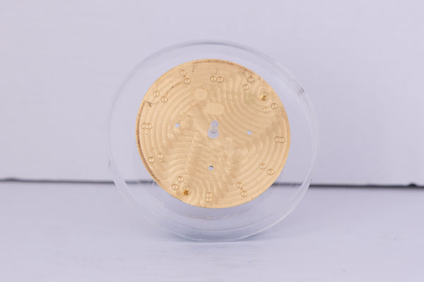Load image into Gallery viewer, Rolex Daytona White dial for model 126518 FCD30624
