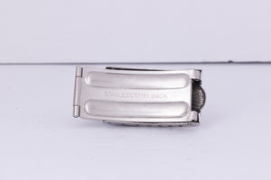 Rolex Vintage U.S.A. Buckle FCD30652