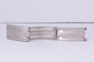 Rolex Vintage U.S.A. Buckle FCD30652