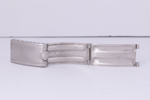 Load image into Gallery viewer, Rolex Vintage U.S.A. Buckle FCD30652
