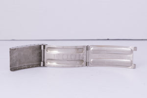 Rolex Vintage U.S.A. Buckle FCD30652