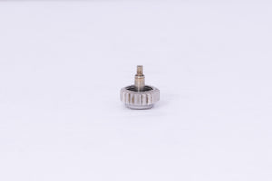 Rolex Explorer Crown for model 216570 FCD30656