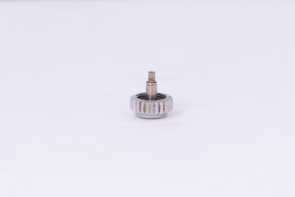 Load image into Gallery viewer, Rolex Explorer Crown for model 216570 FCD30656
