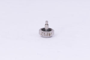 Rolex Explorer Crown for model 216570 FCD30659