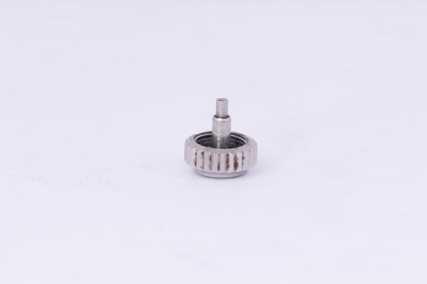 Load image into Gallery viewer, Rolex Explorer Crown for model 216570 FCD30659
