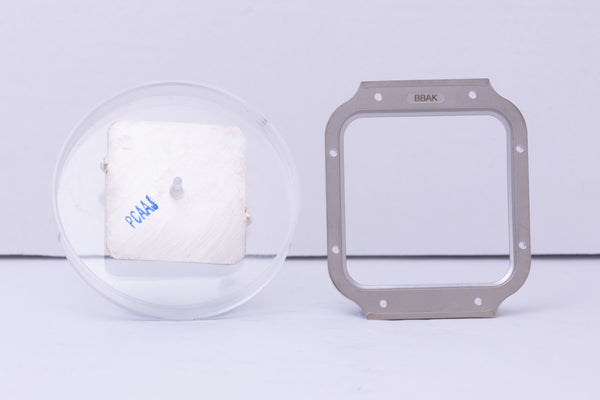 Load image into Gallery viewer, Cartier Dial &amp; Bezel WSSA0029-D FCD30665
