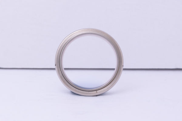 Load image into Gallery viewer, Rolex Ladies Diamond Bezel for 26mm 179 series models FCD30668
