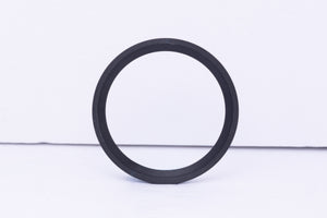 Rolex GMT Master II Black Serif Insert for model for 16700 - 16710 FCD30675