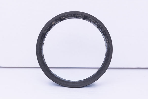Load image into Gallery viewer, Rolex GMT Master II Black Serif Insert for model for 16700 - 16710 FCD30677

