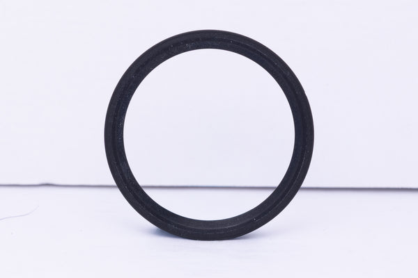 Load image into Gallery viewer, Rolex GMT Master II Black Serif Insert for model for 16700 - 16710 FCD30680
