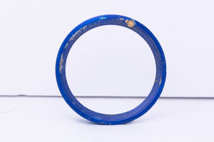 Rolex Submariner 16808 - 16803 - 16613 Blue Insert Lumi Pearl FCD30695