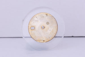 Rolex Date Champagne stick dial for model 1500 FCD30700