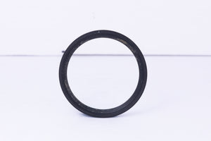 Rolex GMT Master II Black Insert for model for 16700 - 16710 FCD30725
