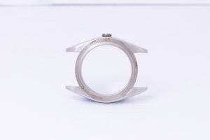 Rolex Ladies Mid Case model 69173 E Serial FCD30727