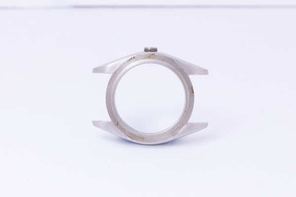 Load image into Gallery viewer, Rolex Ladies Mid Case model 69173 E Serial FCD30727
