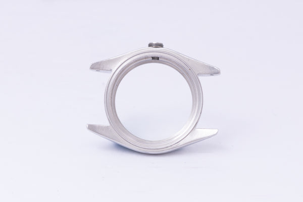 Load image into Gallery viewer, Rolex Ladies Mid Case model 69173 E Serial FCD30727
