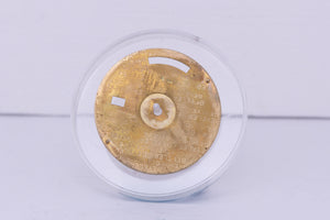 Rolex Day-Date Champagne Jubilee Stick Dial for 18038 - 18238 FCD30740