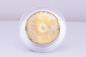Rolex Day-Date Champagne Linen Stick Dial for 18038 - 18238 FCD30741