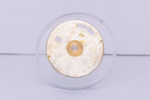 Rolex Day-Date Champagne Roman Dial for 18038 - 18238 FCD30742