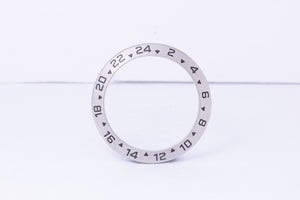 Rolex Explorer II Steel Bezel for 16570 - 16550 FCD30757