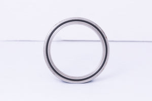 Rolex Explorer II Steel Bezel for 16570 - 16550 FCD30758