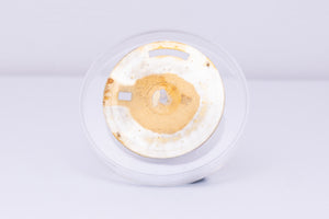 Rolex Day-Date Champagne Stick Dial for 18038 - 18238 FCD30759