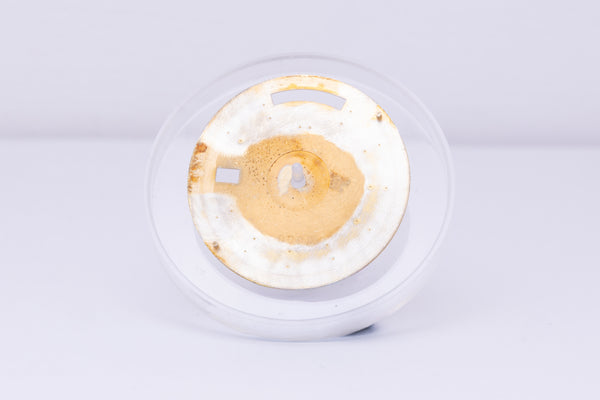 Load image into Gallery viewer, Rolex Day-Date Champagne Stick Dial for 18038 - 18238 FCD30759
