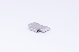 Rolex Submariner Single Link for 126610 FCD30762