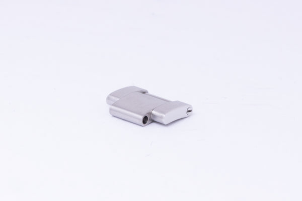 Load image into Gallery viewer, Rolex Submariner Single Link for 126610 FCD30762
