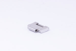 Rolex Submariner Single Link for 126610 FCD30762