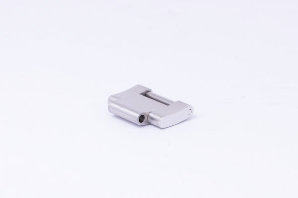 Load image into Gallery viewer, Rolex Submariner Single Link for 126610 FCD30762
