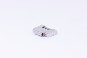 Rolex Daytona Single Link for 126500 FCD30763