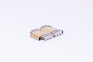 Rolex Submariner Single(1) Link for 116613 FCD30764