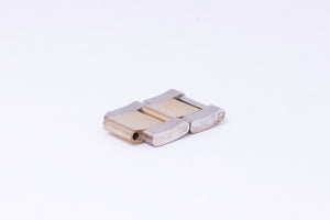 Rolex Submariner Single(1) Link for 116613 FCD30764