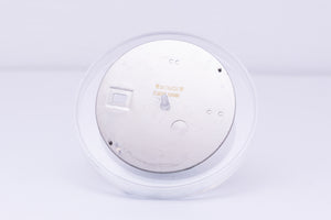 Rolex Datejust II 41mm Wimbledon Dial for 116333 FCD30777
