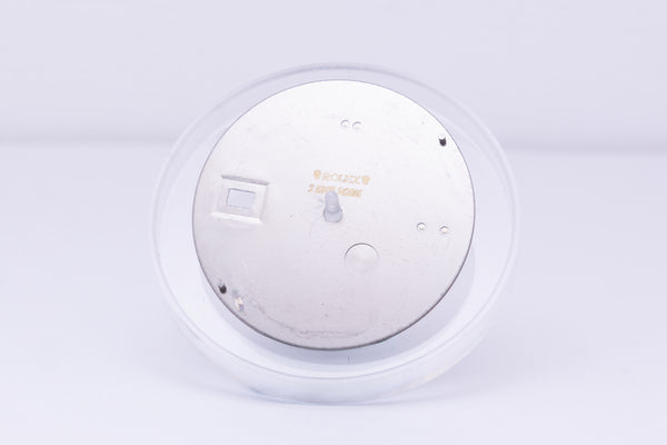 Load image into Gallery viewer, Rolex Datejust II 41mm Wimbledon Dial for 116333 FCD30777
