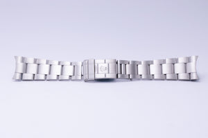 Rolex Steel Explorer SEL Band 78790A Clasp Code CL3 FCD30784