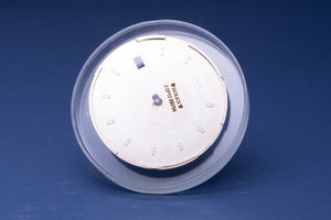 Rolex Datejust 41 Silver Stick Dial for 126334 - 126300 FCD30927