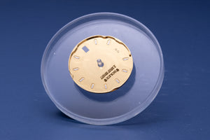 Rolex Ladies Datejust Slate index Dial for 279174 FCD30964