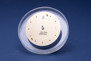 Rolex Champagne Jubilee Diamond Dial for 116233 FCD30986