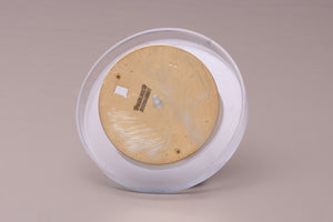 Rolex Datejust Champagne Stick Dial for model 116233 FCD30992