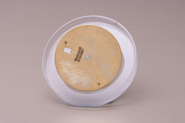 Load image into Gallery viewer, Rolex Datejust Champagne Stick Dial for model 116233 FCD30992
