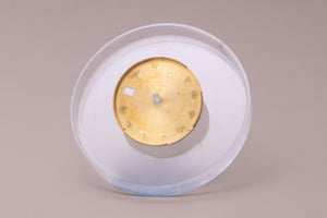 Rolex Ladies White Peg dial for model 69160 - 79160 FCD30997