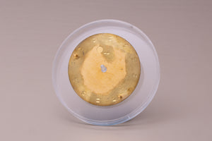 Rolex Oyster Perpetual White Peg dial for 14233 - 14203 FCD30998
