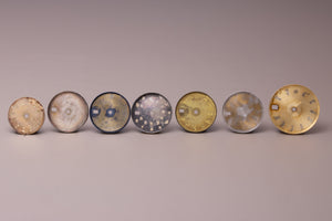 Rolex Assorted Dial Lot 7 pieces FCD31004