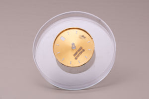Rolex Ladies Black Lumi Stick Dial for model 179174 FCD31008