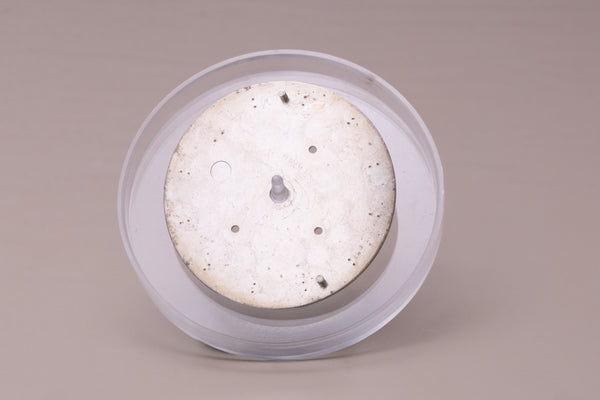 Load image into Gallery viewer, Rolex Slate Daytona "Luminova" Spotted Dial for model 116523 - 116528 FCD31014
